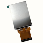 2.4-inch TN Sun Readable Display Semi Transparent And Semi Reflective Screen 240 * 320 SPI/MCU/RGB Interface