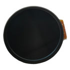 1.39 Inch 400*400 Round Amoled Display Module For Smart Watch