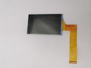 3.97 Inch 480*800 ST7701 Wide Temperature LCD With Mipi Dsi Interface
